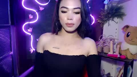 Snapshot of im_urlovergirlxxx chatting on 11.07.25 Hii love online show from 11.07.25