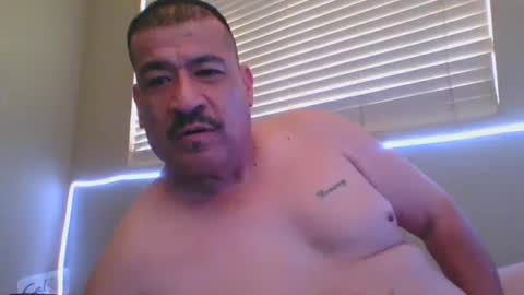 imbackmandosuknw online show from 01.02.25