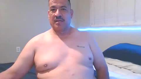 imbackmandosuknw online show from 11.11.25