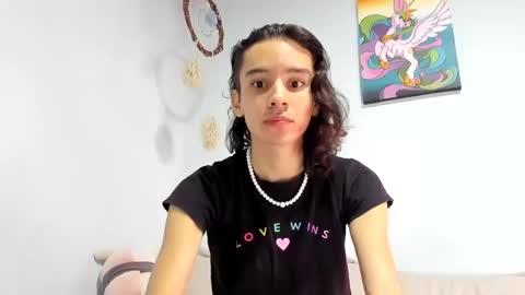 Snapshot of imcoltonalvin chatting on 01.20.25 Colton Alvin Independent model online show from 01.20.25