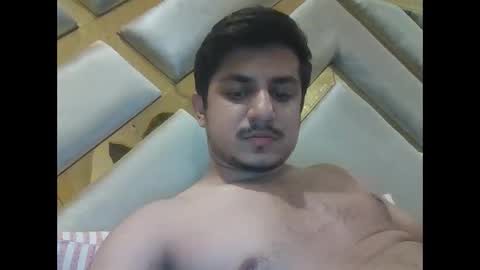 Snapshot of imda2023 chatting on 09.09.25 imda2023 online show from 09.09.25