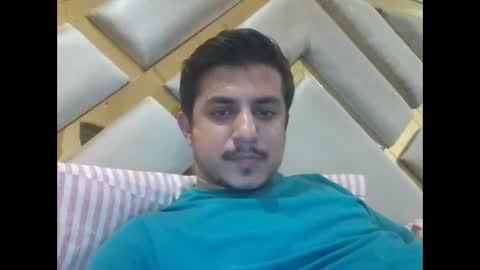 Snapshot of imda2023 chatting on 09.10.25 imda2023 online show from 09.10.25