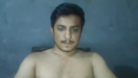 Snapshot of imda2023 chatting on 09.21.25 imda2023 online show from 09.21.25