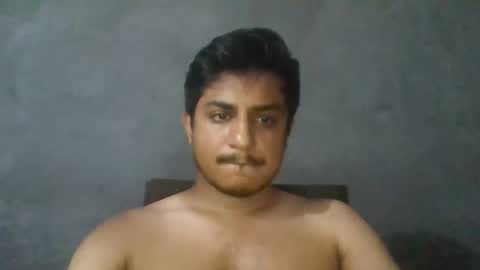 Snapshot of imda2023 chatting on 09.22.25 imda2023 online show from 09.22.25