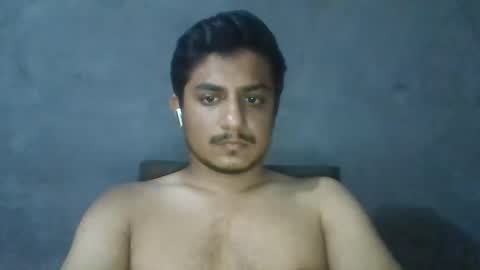 Snapshot of imda2023 chatting on 09.23.25 imda2023 online show from 09.23.25