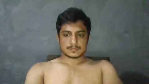 Snapshot of imda2023 chatting on 09.25.25 imda2023 online show from 09.25.25