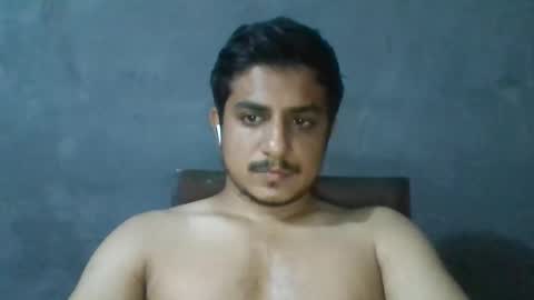 Snapshot of imda2023 chatting on 09.26.25 imda2023 online show from 09.26.25