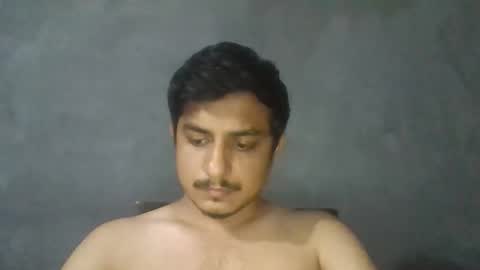 Snapshot of imda2023 chatting on 09.30.25 imda2023 online show from 09.30.25