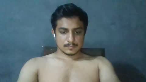 Snapshot of imda2023 chatting on 10.02.25 imda2023 online show from 10.02.25