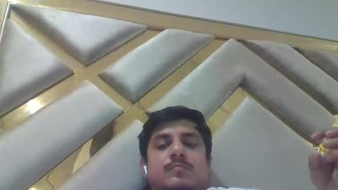 Snapshot of imda2023 chatting on 10.05.25 imda2023 online show from 10.05.25