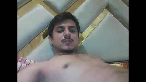 Snapshot of imda2023 chatting on 10.05.25 imda2023 online show from 10.05.25