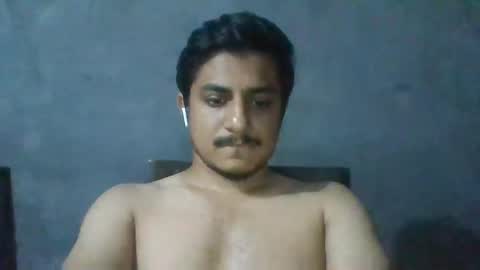 Snapshot of imda2023 chatting on 10.14.25 imda2023 online show from 10.14.25