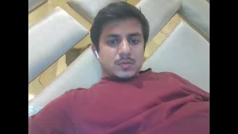 Snapshot of imda2023 chatting on 10.15.25 imda2023 online show from 10.15.25