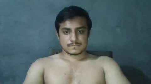 Snapshot of imda2023 chatting on 10.25.25 imda2023 online show from 10.25.25