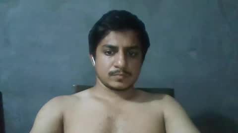 Snapshot of imda2023 chatting on 10.27.25 imda2023 online show from 10.27.25