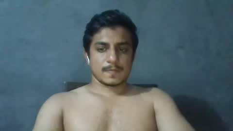 Snapshot of imda2023 chatting on 10.28.25 imda2023 online show from 10.28.25