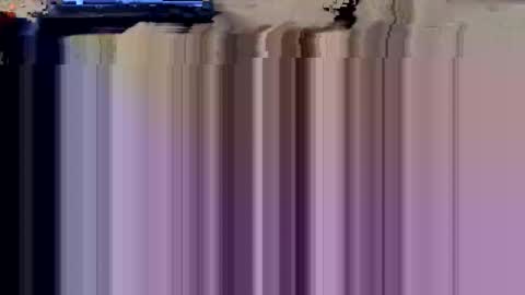 imfyeset online show from 10.20.25