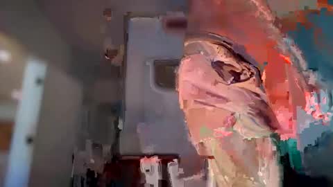 Snapshot of imlightskn chatting on 09.22.25 imlightskn online show from 09.22.25