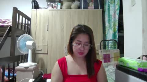Immaculate02 online show from 01.30.25