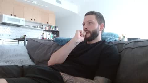 Snapshot of immumu chatting on 12.03.24 immumu online show from 12.03.24