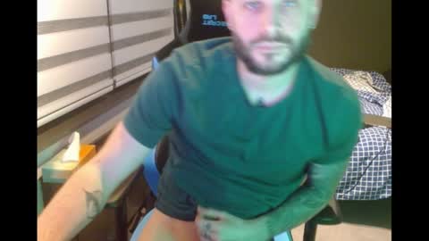 Snapshot of immumu chatting on 12.21.24 immumu online show from 12.21.24