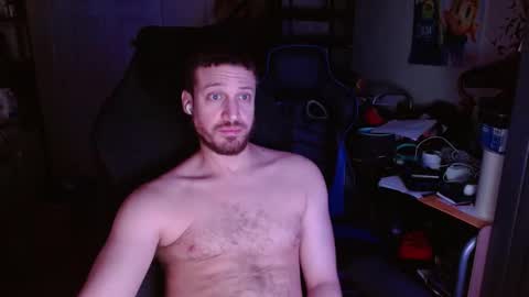 imnotgonnacome online show from 03.07.25