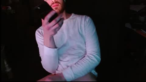 imnotgonnacome online show from 03.07.25