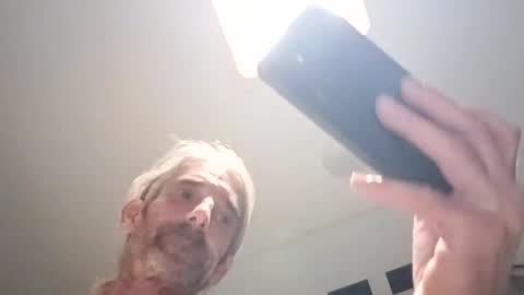 Snapshot of imopqsuguidz chatting on 09.22.25 imopqsuguidz online show from 09.22.25