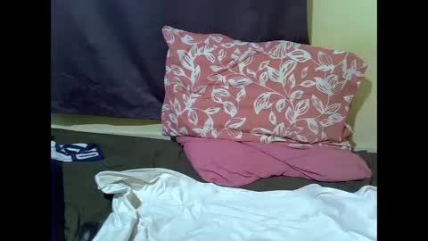 impress_ivy online show from 11.20.25