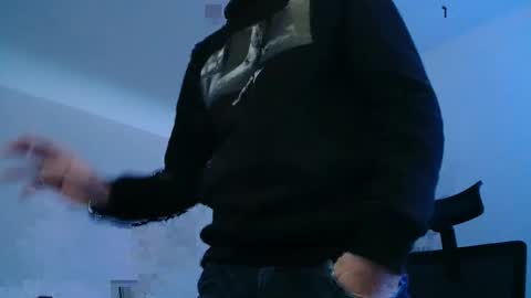 Snapshot of imsexyandiknowit89 chatting on 09.14.25 Flummi online show from 09.14.25