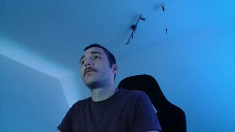 Snapshot of imsexyandiknowit89 chatting on 09.21.25 Flummi online show from 09.21.25