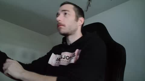 Snapshot of imsexyandiknowit89 chatting on 09.27.25 Flummi online show from 09.27.25