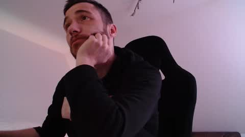 Snapshot of imsexyandiknowit89 chatting on 11.02.25 Flummi online show from 11.02.25