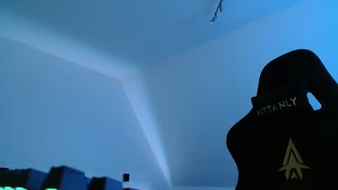 Snapshot of imsexyandiknowit89 chatting on 11.03.25 Flummi online show from 11.03.25