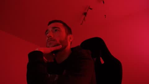 Snapshot of imsexyandiknowit89 chatting on 11.09.25 Flummi online show from 11.09.25