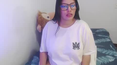 imsweetlips online show from 10.04.25
