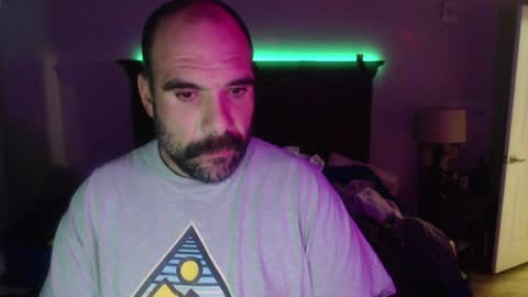 I use to be imeverythingandnothing online show from 12.06.24