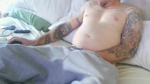 imthatguy30 online show from 01.19.25