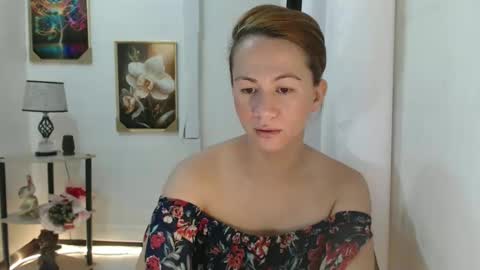 kc online show from 02.24.25