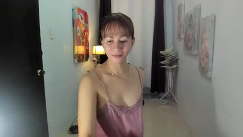 kc online show from 10.03.25