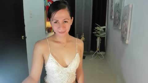 kc online show from 11.24.25