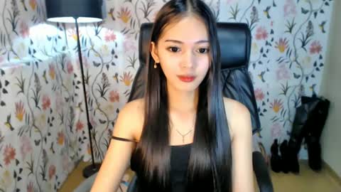 Aki online show from 01.23.25