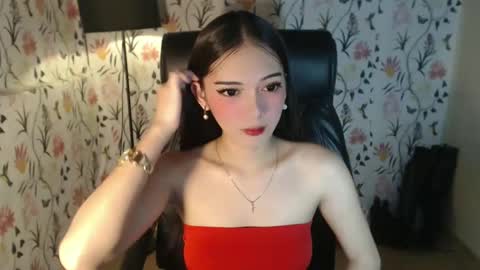 Aki online show from 02.06.25