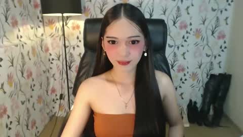 Aki online show from 02.08.25