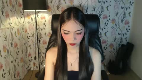 Aki online show from 02.16.25