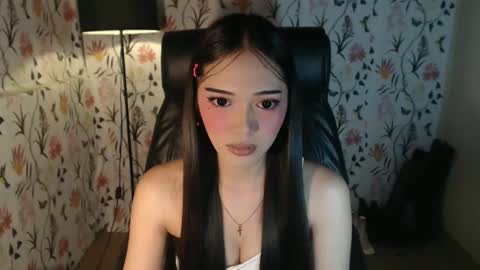 Aki online show from 02.23.25