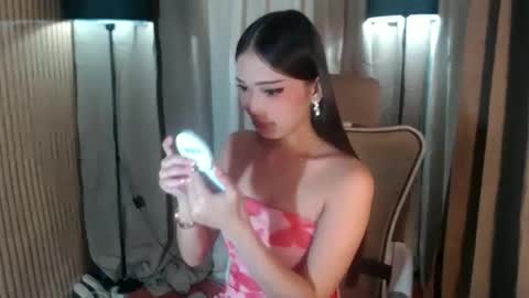 Aki online show from 10.03.25