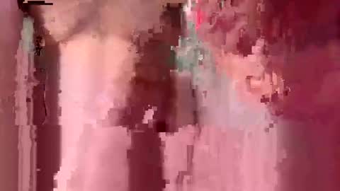 Snapshot of incredablejohnson chatting on 12.26.24 incredablejohnson online show from 12.26.24