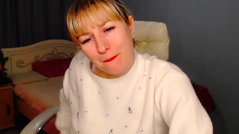 incredible_ariela online show from 01.22.25