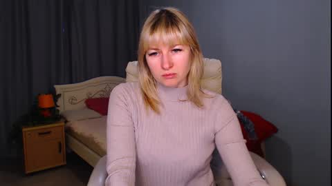 incredible_ariela online show from 01.24.25